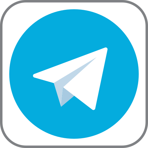 خدمات تلگرام